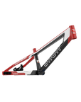 SYB 185: 18.5” TT Junior BMX Frame
