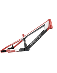 SYB 200: 20” TT Expert XL BMX Frame