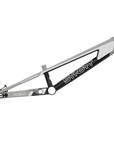 SYB 205: 20.5” TT Pro BMX Frame