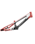 SYB 215: 21.5” TT Pro 2XL BMX Frame