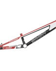 SYB 215: 21.5” TT Pro 2XL BMX Frame