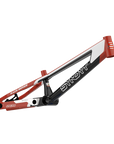 SYB 220: 22” TT Pro 3XL BMX Frame