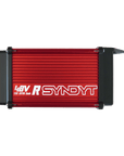 SYR Race Batteries
