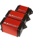 SYR Race Batteries
