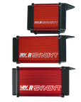 SYR Race Batteries