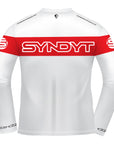 SYNDYT Performance Jersey