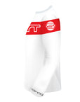 SYNDYT Performance Jersey