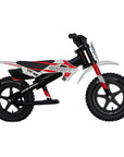 SYP 120 12" Push Bike