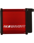 SYR Race Batteries
