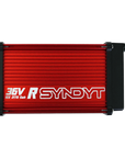 SYR Race Batteries