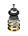 Syndyt BMX Bike EXPERT Headset