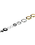 Syndyt BMX Bike EXPERT Headset