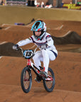 Syndyt BMX Bike EXPERT Headset