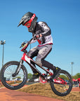 Syndyt BMX Bike EXPERT Headset