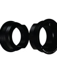 Syndyt BMX Bike PRO BB Converter Cups