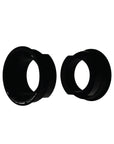 Syndyt BMX Bike PRO BB Converter Cups