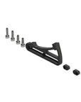 Syndyt Caliper Mount Kit