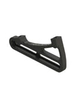 Syndyt Caliper Mount Kit