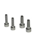 Syndyt Caliper Mount Kit