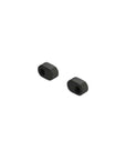 Syndyt Caliper Mount Kit