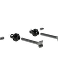 Syndyt EX BMX Bike Chain Tensioner Kit