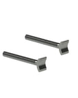 Syndyt EX BMX Bike Chain Tensioner Kit