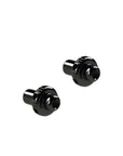 Syndyt EX BMX Bike Chain Tensioner Kit