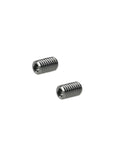 Syndyt EX BMX Bike Chain Tensioner Kit