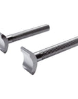 SYNDYT BMX Bike Expert Stubby Chain Tensioner Screws