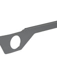 Syndyt Pro Chain Stay Protector for BMX Bikes