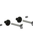 Syndyt PRO BMX Bike Chain Tensioner Kit