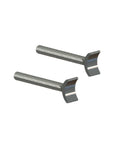 Syndyt PRO BMX Bike Chain Tensioner Kit