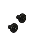 Syndyt PRO BMX Bike Chain Tensioner Kit