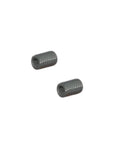 Syndyt PRO BMX Bike Chain Tensioner Kit