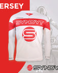 SYNDYT Performance Jersey