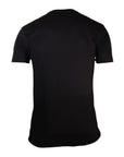Syndyt Adult / Youth Short Sleeve T-Shirt Black