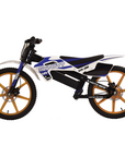 SYNDYT SYR 200 20" E Balance Bike. 48 Volts. 20 AH. 500 Watts. 10, 15, 20mph