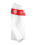 SYNDYT Performance Jersey