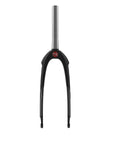 SPP Pro Supersized Carbon Forks