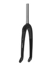 SPP Pro Supersized Carbon Forks