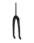 SPP Pro Supersized Carbon Forks