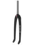 SPP Pro Supersized Carbon Forks