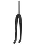 SPP Pro Supersized Carbon Forks