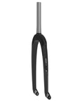 SPP Pro Supersized Carbon Forks