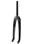 SPP Supersized™ Ultra-High Modulus Carbon Fiber Expert Forks