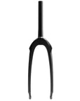 SPP Supersized™ Ultra-High Modulus Carbon Fiber Expert Forks