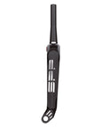 SPP Supersized™ Ultra-High Modulus Carbon Fiber Pro Forks
