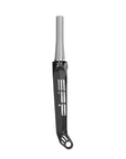 SPP Supersized™ Ultra-High Modulus Carbon Fiber Pro Forks