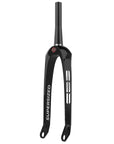 SPP Supersized™ Ultra-High Modulus Carbon Fiber Pro Forks