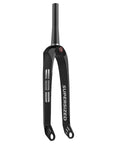 SPP Supersized™ Ultra-High Modulus Carbon Fiber Pro Forks